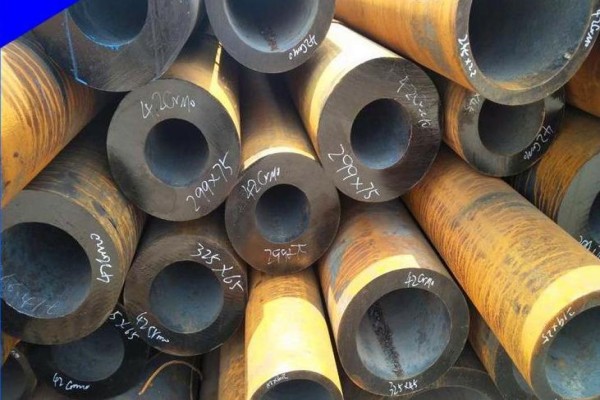 向阳向阳向阳42CrMo无缝钢管 汽车工程机械配件合金无缝管 向阳向阳向阳42CrMo无缝钢管 汽车工程机械配件合金无缝管